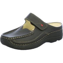 Puma Fußballschuhe Ignite Fuse 1 in Schwarz - 58% | Größe 40 | Herrenschuhe outdoorschuhe PumaPuma