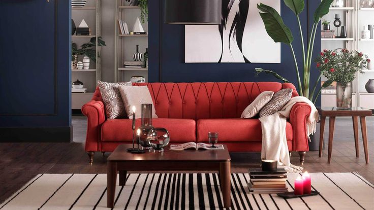 Dogtas Mobilya Modelleri Home Decor Furniture Home Dogtas Mobilya Modelleri Home Decor Furniture Home