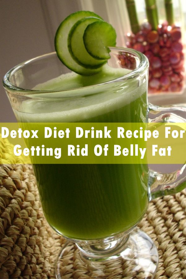 Detox Gut Drink Recipe 125 best clean images on clean Detox Gut Drink Recipe 125 best clean images on clean