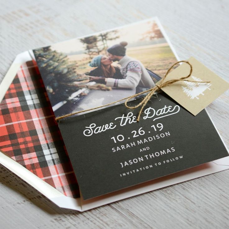 An Elegant Expression Of Your Love For Rustic Style These Beautiful Holiday Card Save The An Elegant Expression Of Your Love For Rustic Style These Beautiful Holiday Card Save The