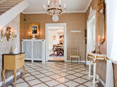 Beautiful Floors 14 best interiors images on pinterest | brussels, vintage designs Beautiful Floors 14 best interiors images on pinterest | brussels, vintage designs