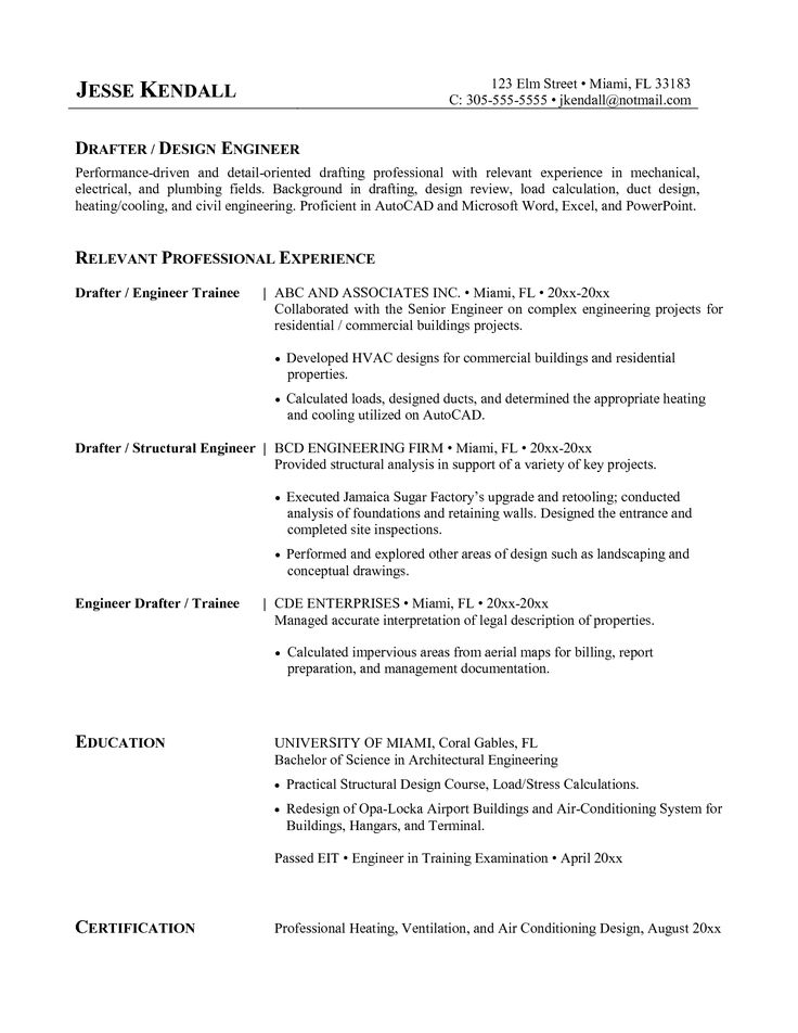 Great HVAC Resume Sample,,hvac resume samples templates,,hvac resume format,,hvac resume objective,,hvac resume cover letter,,hvac resume example,,hvac technician resume,,entry level hvac resume,,hvac apprentice resume