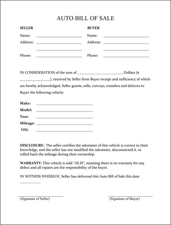 173 best Generic Form images on Pinterest Free printable, Sample - car sales associate sample resume 173 best Generic Form images on Pinterest Free printable, Sample - car sales associate sample resume