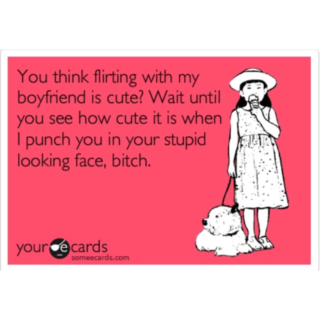 I don't mess around! >:) lol | Flirting quotes for her, Flirting quotes ...
Flirting Around Quotes
