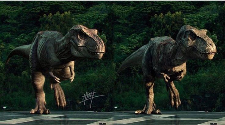 Rexy Fan Art Amazing Jurassic World Fallen Kingdom Jurassic World rexy-fan-art-amazing-jurassic-world-fallen-kingdom-jurassic-world