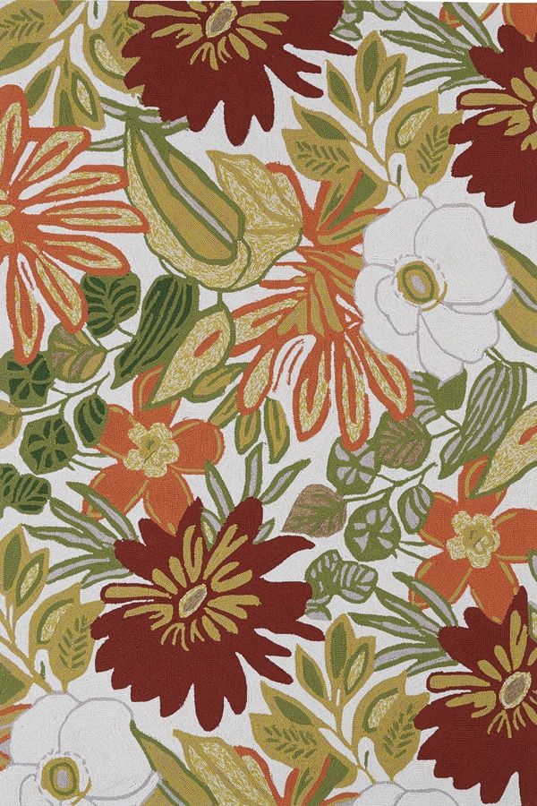 Buy Kaleen Indoor / Outdoor Rug from Bed Bath Buy Kaleen Indoor / Outdoor Rug from Bed Bath