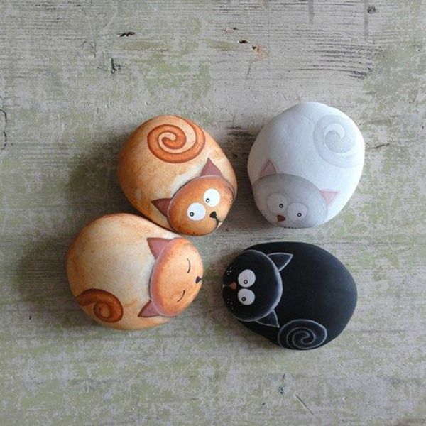 100+ best Kunstprojekte images by Gabriela Dönau on Pinterest - bemalte mobel romantischen motiven 100+ best Kunstprojekte images by Gabriela Dönau on Pinterest - bemalte mobel romantischen motiven