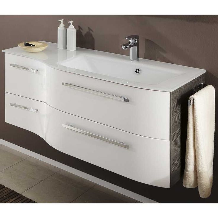 Remodeling Bathroom Quotes 31 best bathroom quotes images on pinterest | bathroom ideas Remodeling Bathroom Quotes 31 best bathroom quotes images on pinterest | bathroom ideas