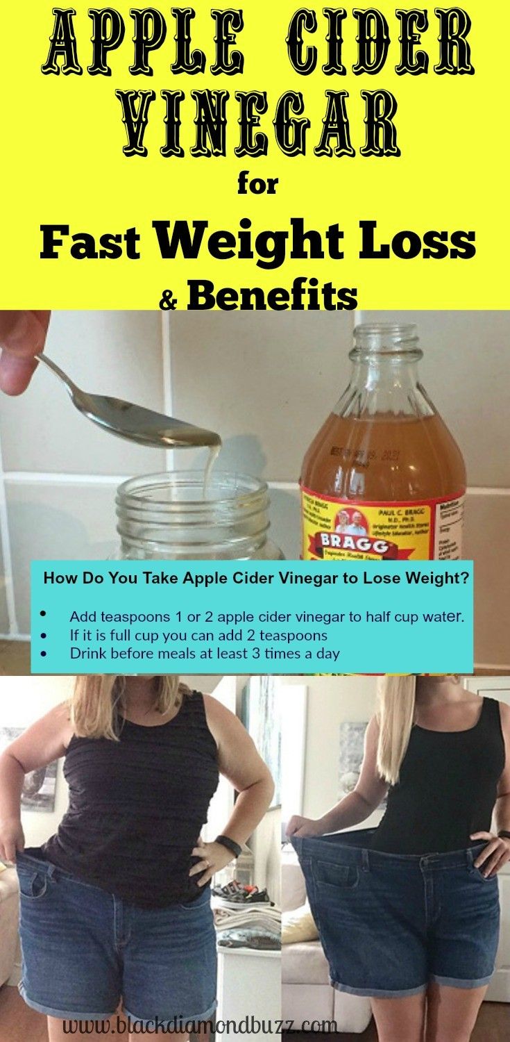 Best fast food options for weight loss