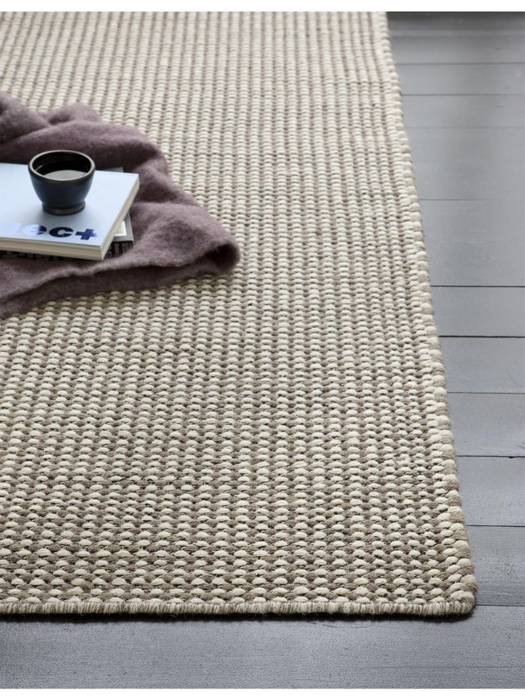 40 best Skandinavische Teppiche images on Pinterest Sweet home - teppich wohnzimmer beige 40 best Skandinavische Teppiche images on Pinterest Sweet home - teppich wohnzimmer beige