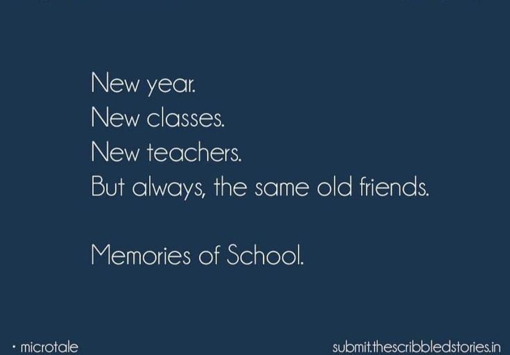 Pin By Kesar On Radha Krishna Love Quotes School Life Quotes last-day-of-school-quotes-quotesgram