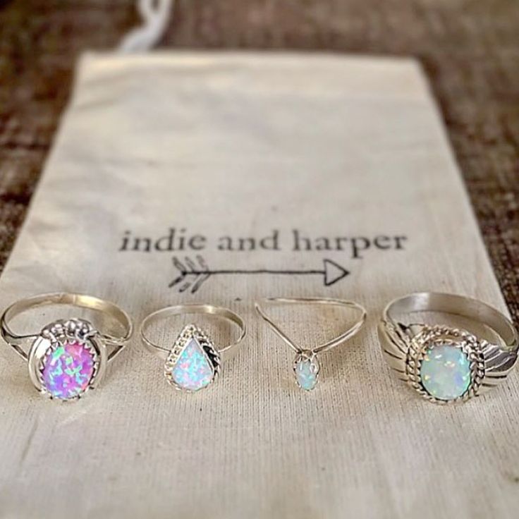 Meaning Thunderbird Ring Meaning Thunderbird Ring