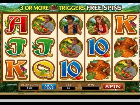 Online Casino Mobil Online Casino Mobil