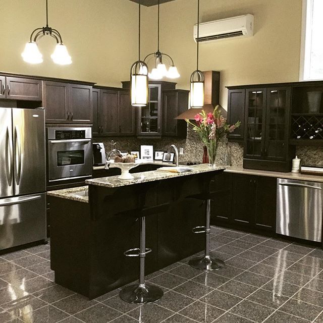Pin On Countertop Creations Products Services Pin On Countertop Creations Products, Kitchen Cabinets Moncton Nb