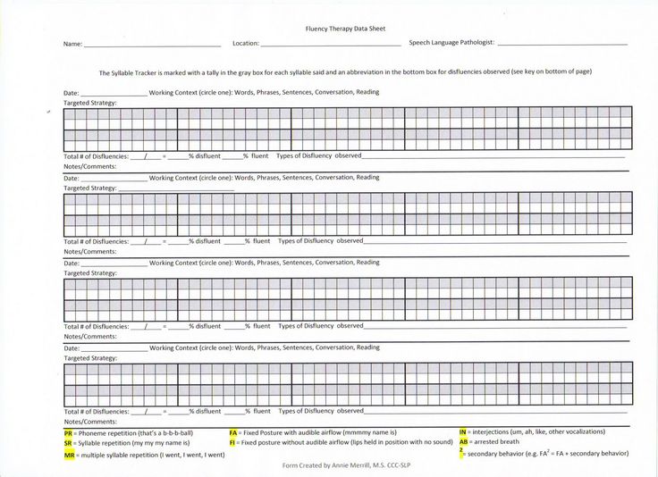 Best 25+ Blank form ideas on Pinterest Getting to know, All - blank roster sheet Best 25+ Blank form ideas on Pinterest Getting to know, All - blank roster sheet