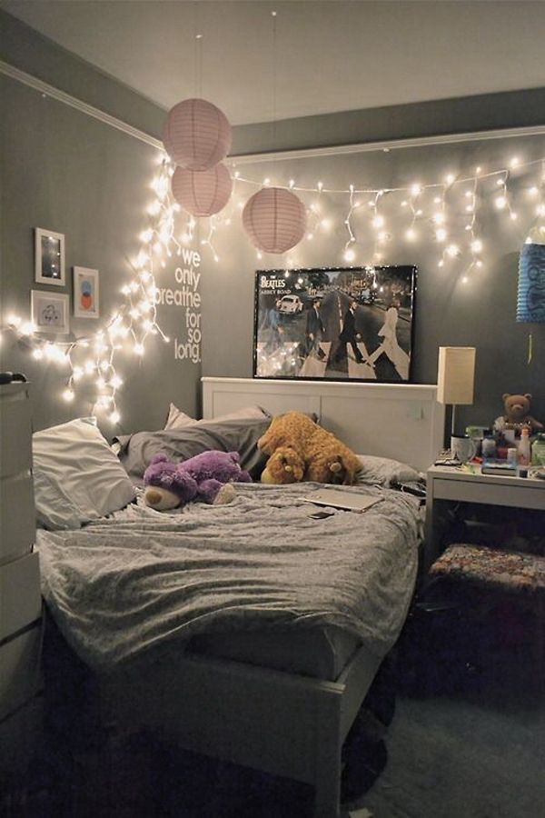 top 25+ best teen bedroom ideas on pinterest | dream teen bedrooms top 25+ best teen bedroom ideas on pinterest | dream teen bedrooms