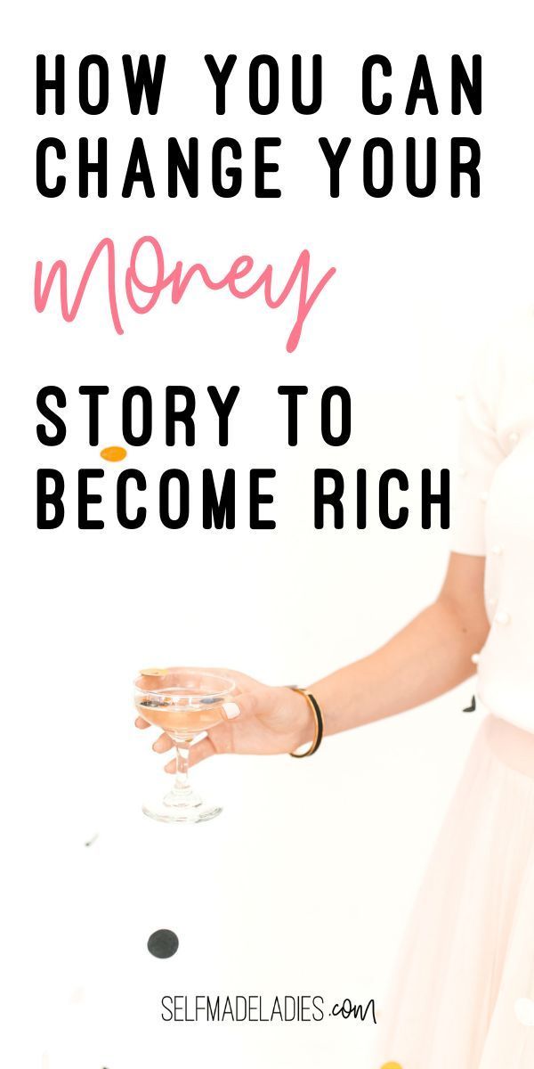 Change Your Beliefs to Become Rich – Creative Business Tips Change Your Beliefs to Become Rich – Creative Business Tips