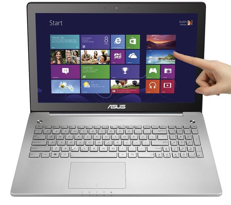 Best Deals On Asus Laptops Get the Best Deals on ASUS Laptops