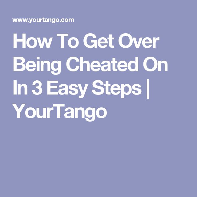 how to get over being abandoned how to get over being abandoned