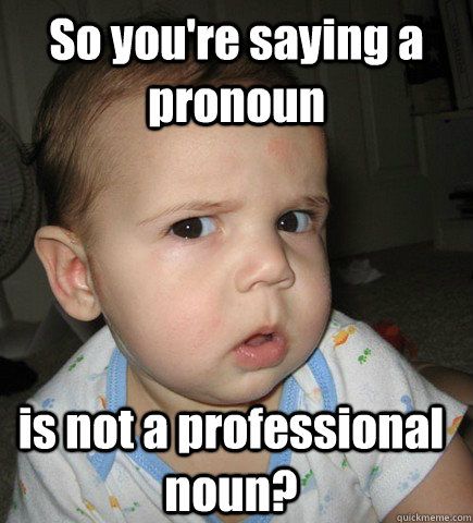 best 25 grammar memes ideas on pinterest grammar humor, tan f0be221344466e36e24c20b581b8d3d3 grammar funny grammar memes best 25 grammar memes ideas on pinterest grammar humor, tan,Grammar Check Meme
