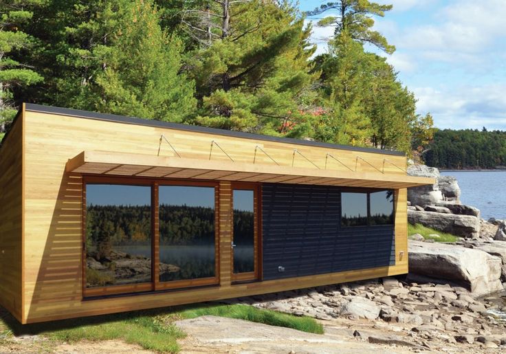 Portable Prefab Homes architecture home design ideas. cool dream prefabricated home Portable Prefab Homes architecture home design ideas. cool dream prefabricated home