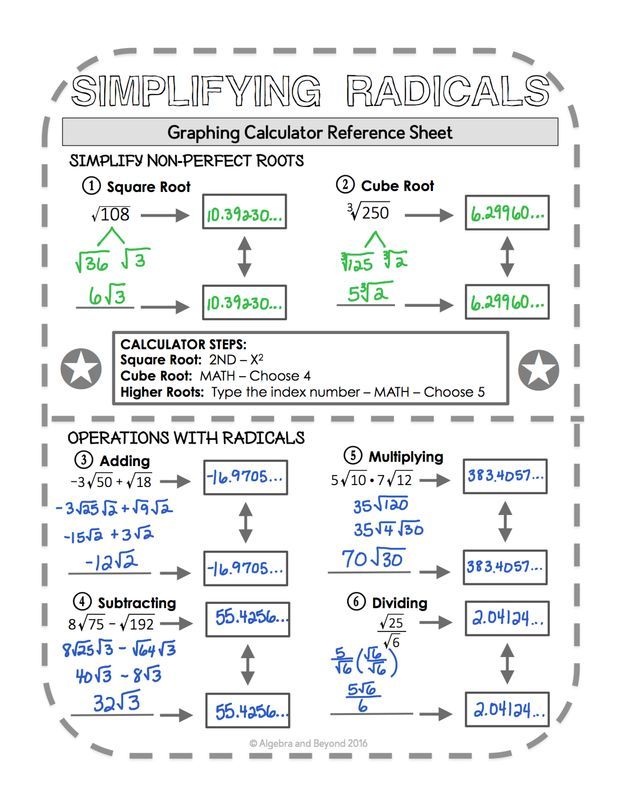 worksheet harry potter algebra bronze