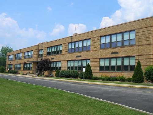 Greenville City Schools Ohio Website Greenville City Schools Ohio Website