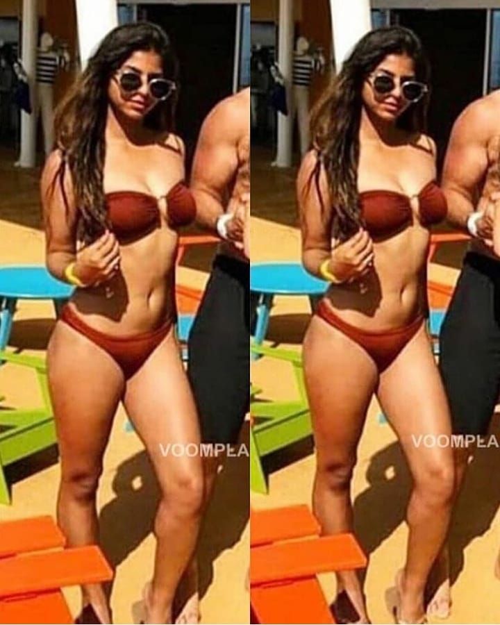 suhana khan hot bikini Online Shopping