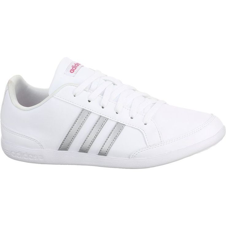 adidas tenis mujer decathlon adidas tenis mujer decathlon