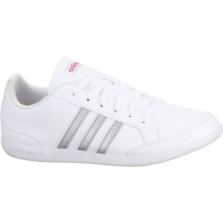 adidas neo decathlon