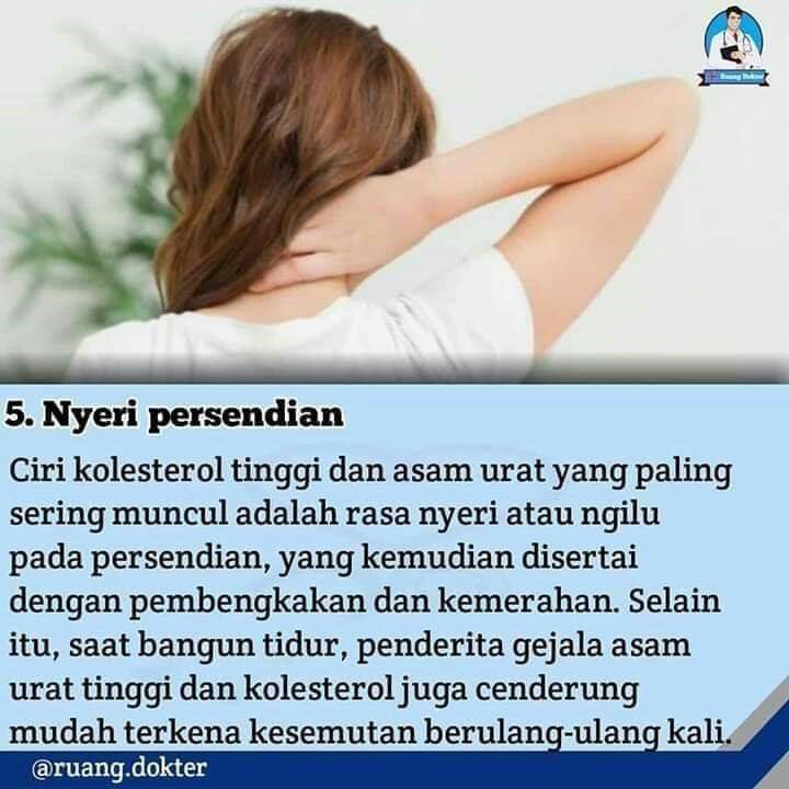 Pin Oleh Prapti Ningsih Di Obat Alami Obat Alami Nyeri Otot Sakit Kepala