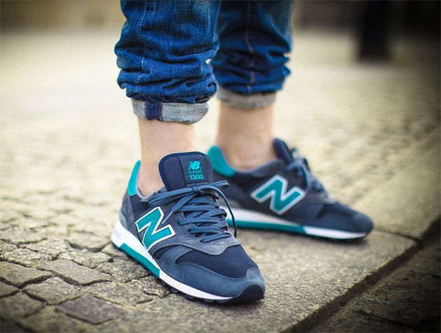 new balance 1300 price new balance 1300 price
