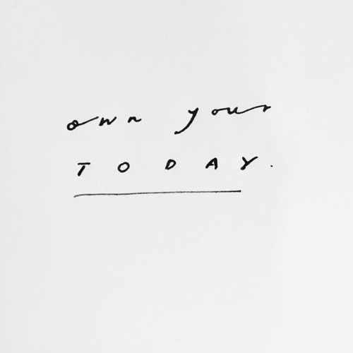 quotes with the word time