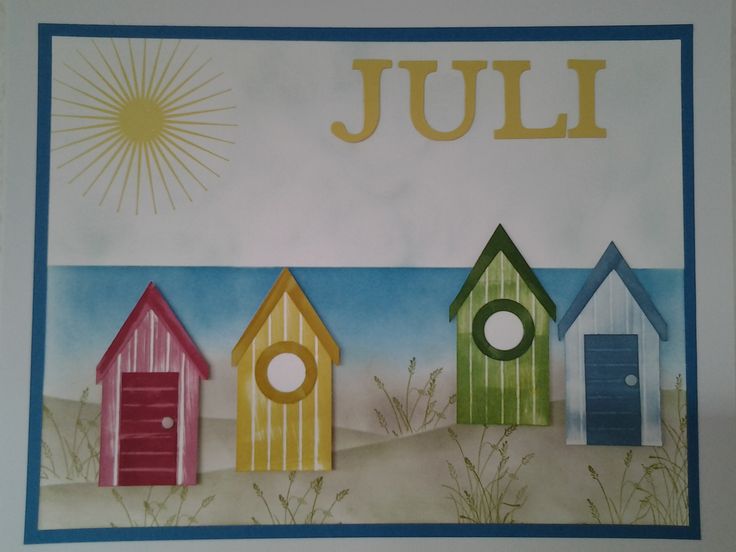 9 best stampin up calendar 2015 images on Pinterest | Kalender ... 9 best stampin up calendar 2015 images on Pinterest | Kalender ...