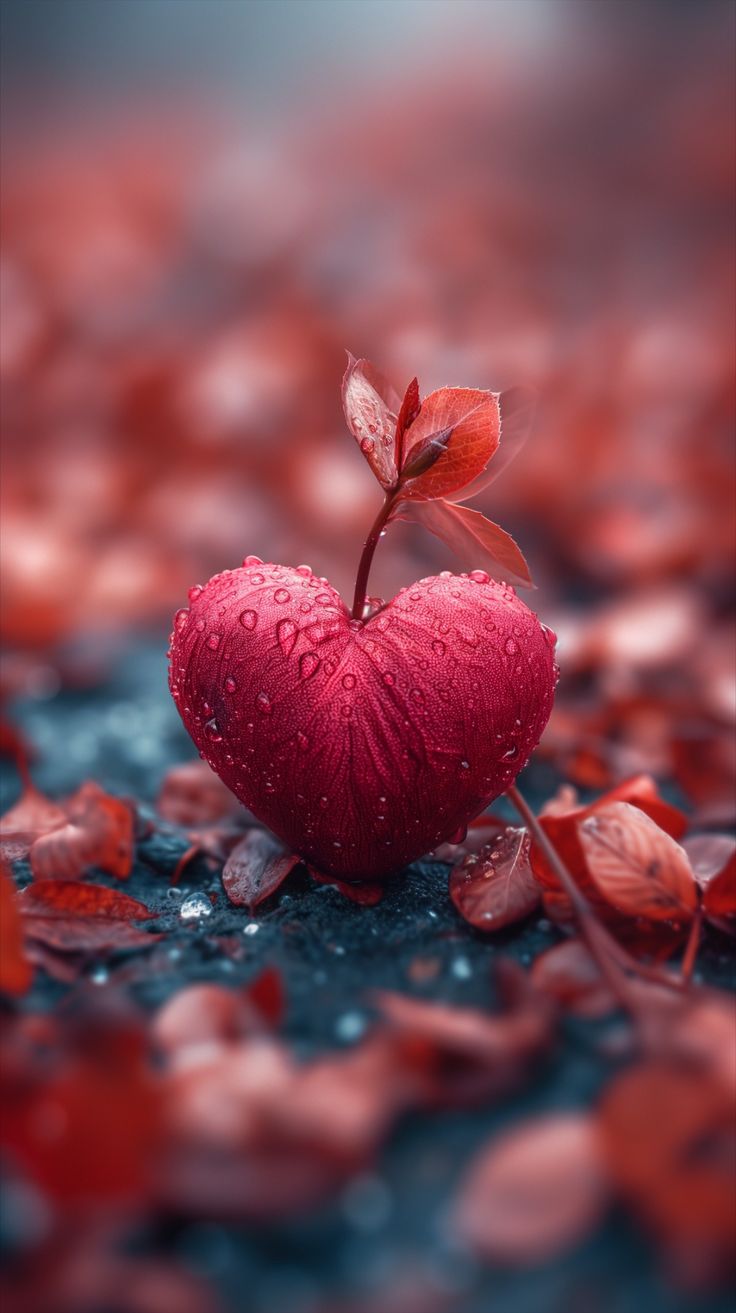 Love Is In 2024 F0c4a3a7a62c250777a6a356f675d7ee