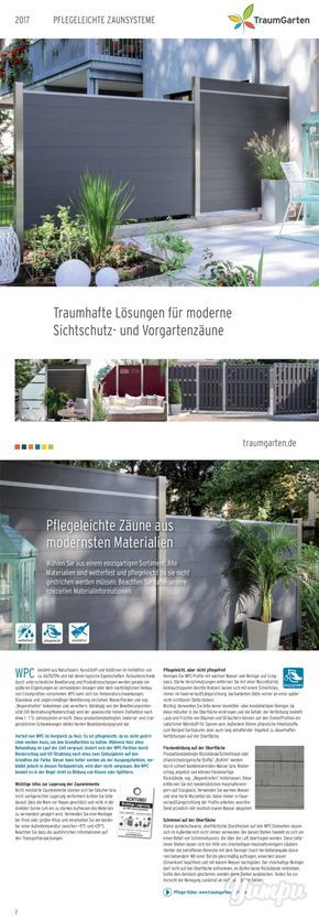 54 best Haus images on Pinterest Arquitetura, Balcony ideas and - auswahl materialien terrassenuberdachung 54 best Haus images on Pinterest Arquitetura, Balcony ideas and - auswahl materialien terrassenuberdachung