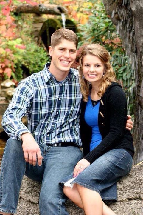 Jana Duggar Courting Is Jana Dating Lawson Bates - The Christian Post