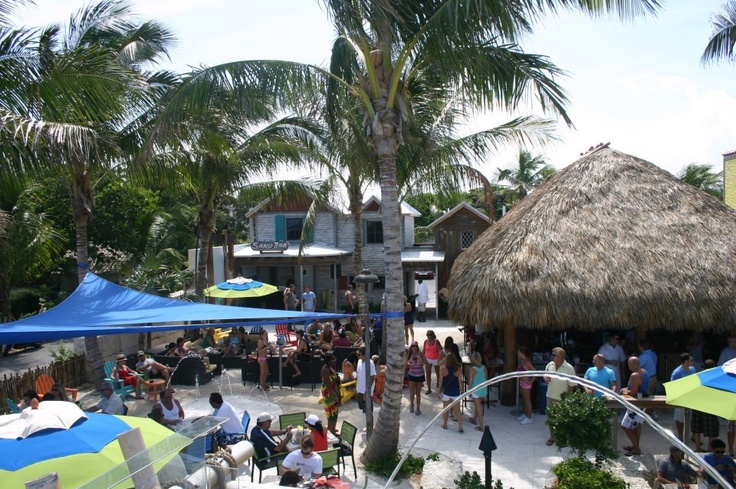 Sandbar Happy Hour Delray Beach Sandbar Happy Hour Delray Beach