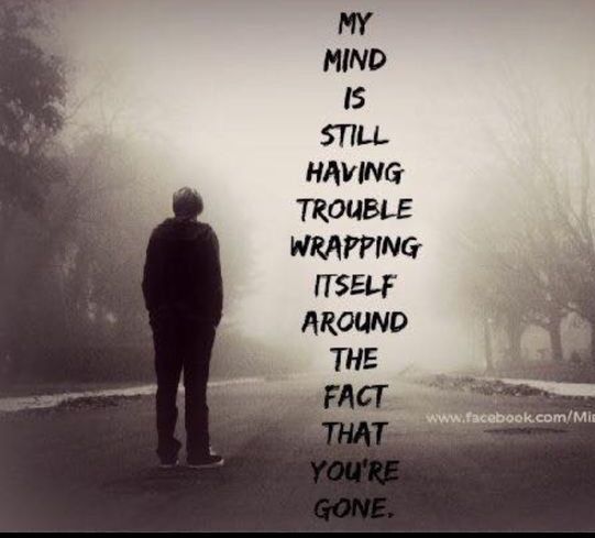 Pin on Depression Kills