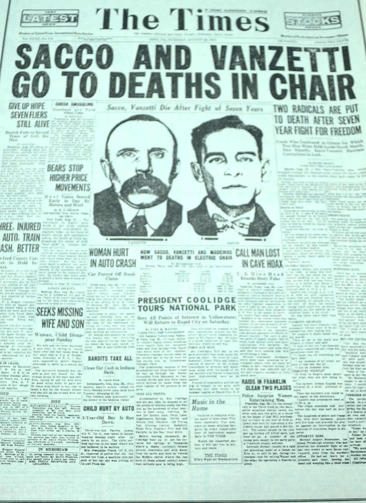 time of death thesis Abstract the proper psychological preparation for dying is an important process that is often misunderstood or avoided we generally see death as a time of sadness as. time of death thesis Abstract the proper psychological preparation for dying is an important process that is often misunderstood or avoided we generally see death as a time of sadness as.