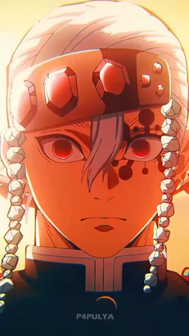Tengen Good Anime To Watch Awesome Anime Anime Wallpaper Download tengen-good-anime-to-watch-awesome-anime-anime-wallpaper-download