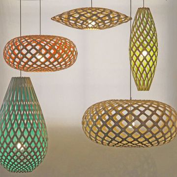 Unique Lighting best 25+ unique lighting ideas on pinterest | crystal lights Unique Lighting best 25+ unique lighting ideas on pinterest | crystal lights