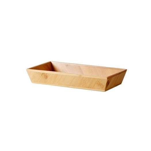 Bathroom Accessories Tray top 25+ best bamboo bathroom accessories ideas on pinterest Bathroom Accessories Tray top 25+ best bamboo bathroom accessories ideas on pinterest