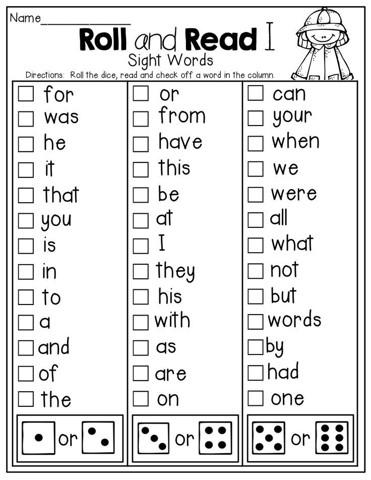 Worksheet Fun Reading 2 Grade 31 best reading fluency activities images on pinterest guided teaching and ideas