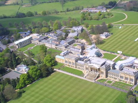 46 Best Around Stowe Gardens Images On Pinterest This Is Where My Husband Went To School Stowe Buckinghamshire