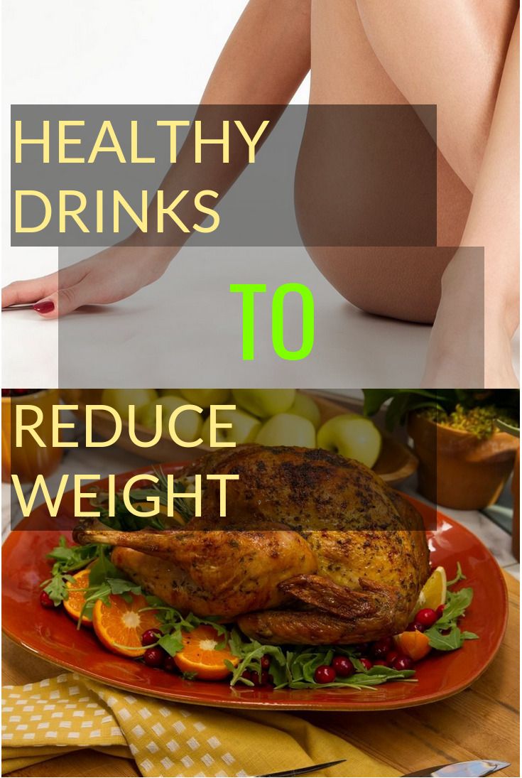 Does Balance Of Nature Work For Weight Loss