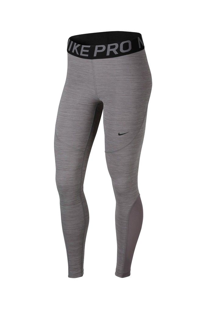 nike leggings next nike leggings next