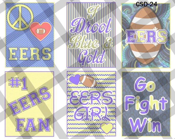Create And Craft Coupon Create And Craft Coupon