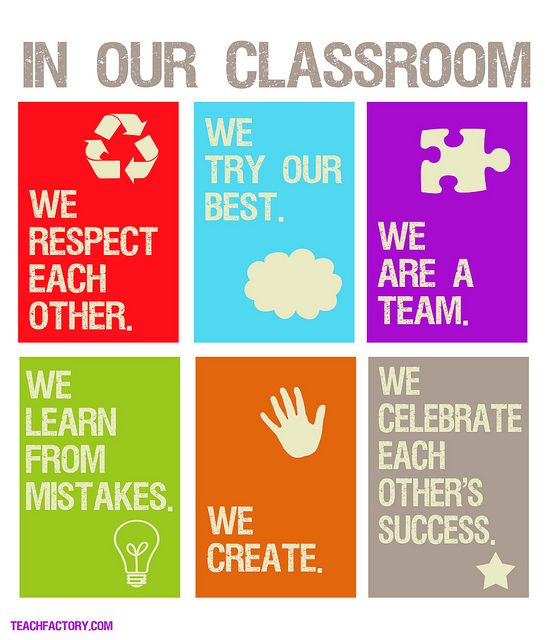 best 25 leadership characteristics ideas