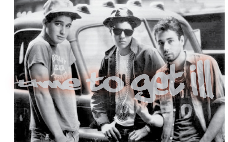 f0cab820c6affcb42dc270395c20d51d--beastie-boys-art-prints.jpg